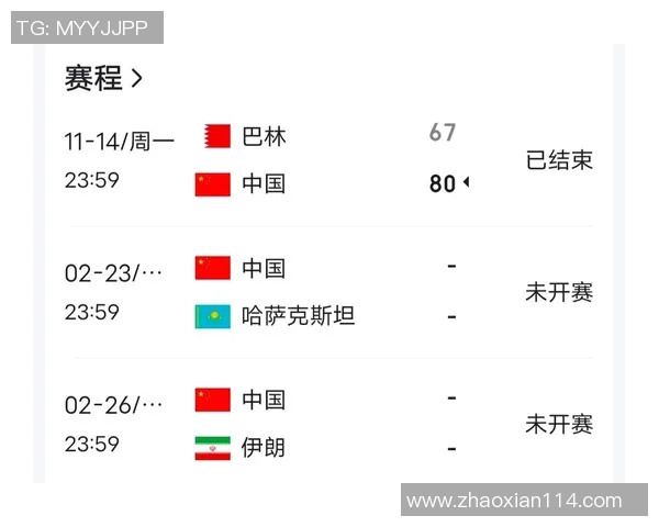 杭州乒乓球队在世界杯预选赛积分榜上以85分稳居第一名引发关注