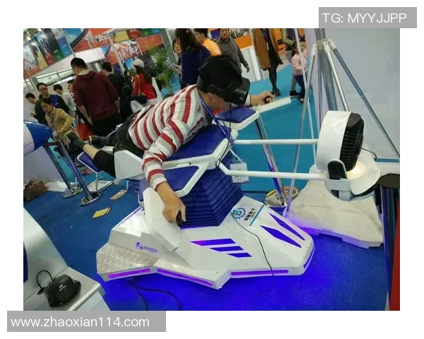 极限运动战术探讨南京极限运动队的区域防守体系解析与实践