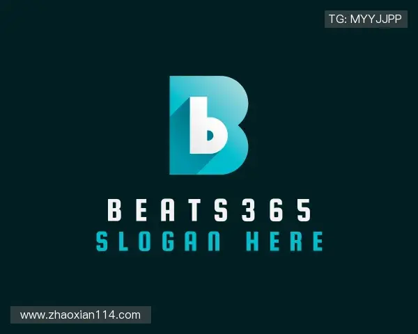 介绍beats365
